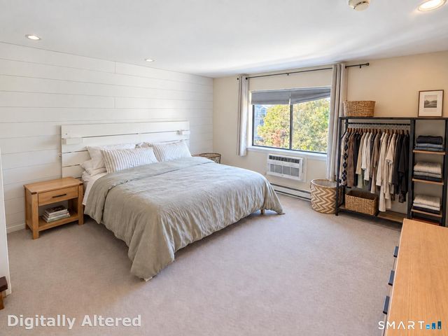 97 Richards Avenue F6, Norwalk, CT 06854