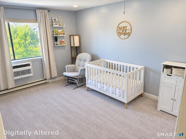 97 Richards Avenue F6, Norwalk, CT 06854