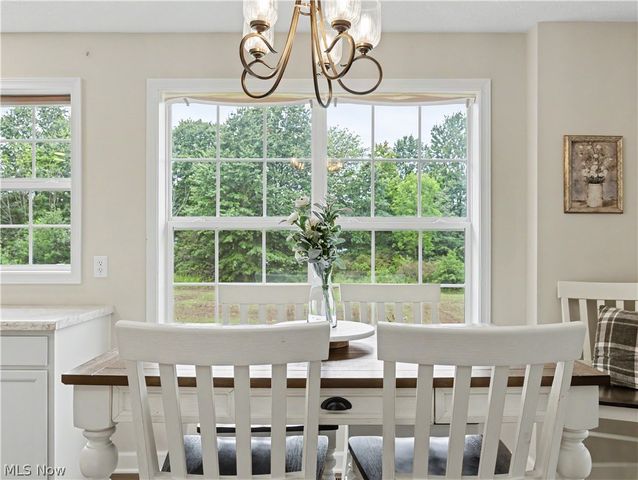 1418 Johns Road, Clinton, OH 44216