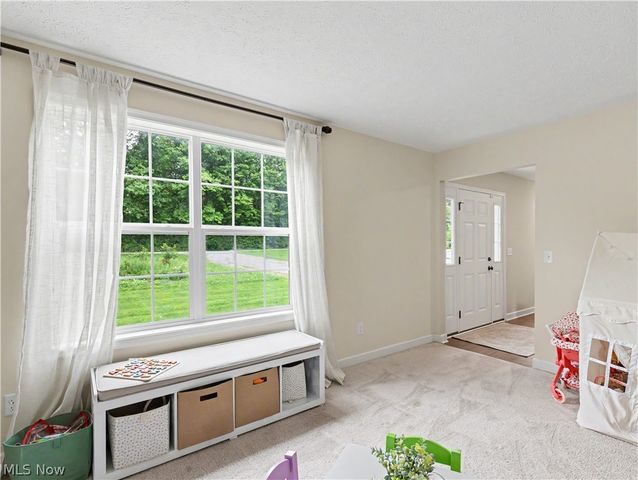 1418 Johns Road, Clinton, OH 44216