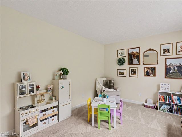 1418 Johns Road, Clinton, OH 44216
