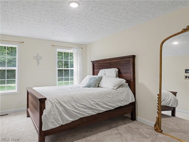 1418 Johns Road, Clinton, OH 44216