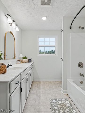 1418 Johns Road, Clinton, OH 44216