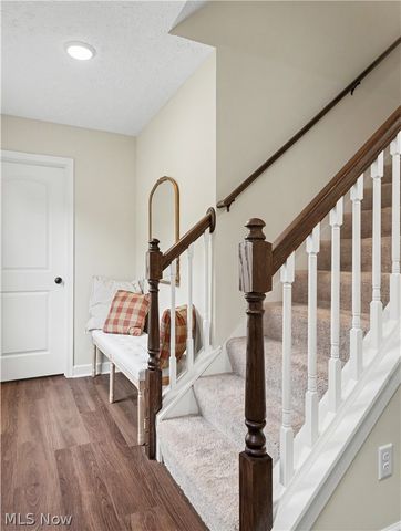 1418 Johns Road, Clinton, OH 44216