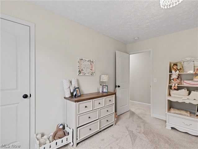 1418 Johns Road, Clinton, OH 44216