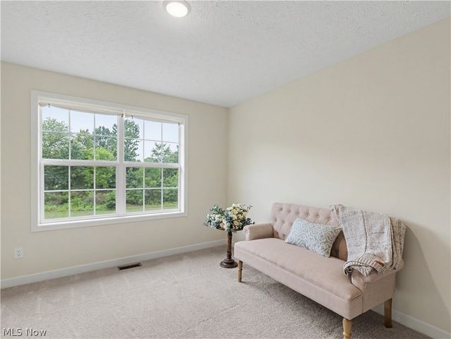 1418 Johns Road, Clinton, OH 44216