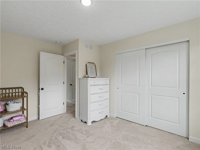 1418 Johns Road, Clinton, OH 44216