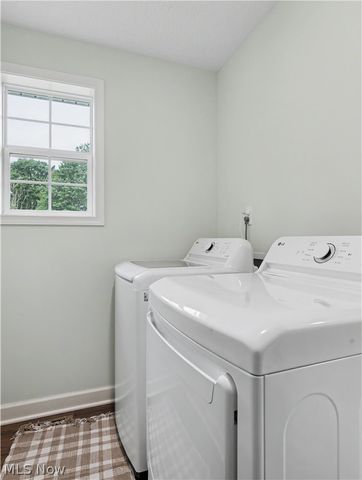 1418 Johns Road, Clinton, OH 44216