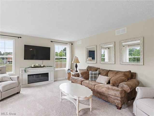1418 Johns Road, Clinton, OH 44216