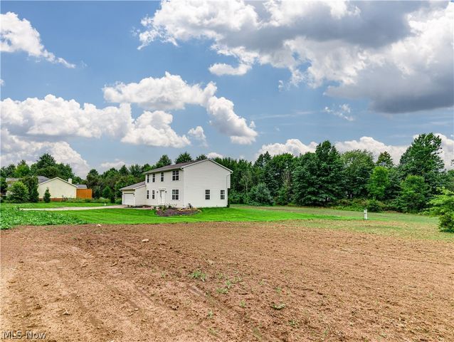 1418 Johns Road, Clinton, OH 44216