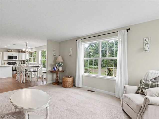 1418 Johns Road, Clinton, OH 44216