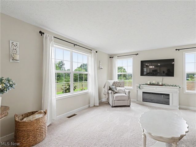 1418 Johns Road, Clinton, OH 44216