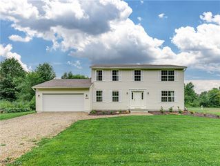 1418 Johns Road, Clinton, OH 44216