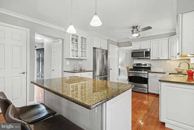 219 TWINING RD, Lansdale, PA 19446