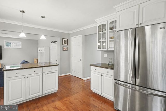 219 TWINING RD, Lansdale, PA 19446