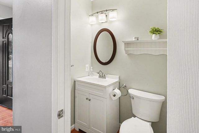 219 TWINING RD, Lansdale, PA 19446