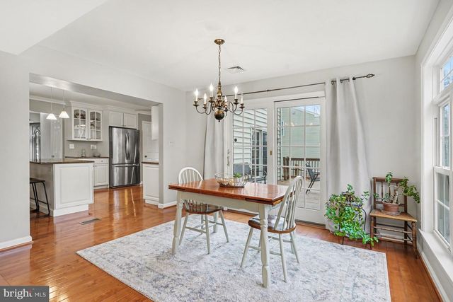 219 TWINING RD, Lansdale, PA 19446