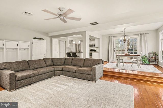 219 TWINING RD, Lansdale, PA 19446