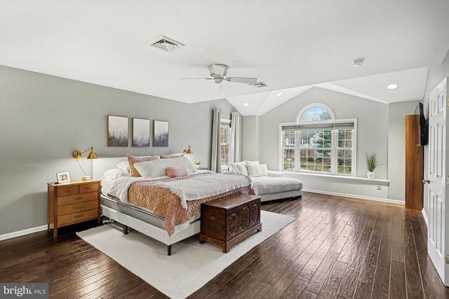 219 TWINING RD, Lansdale, PA 19446