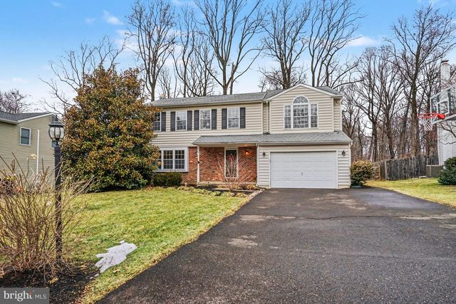 219 TWINING RD, Lansdale, PA 19446