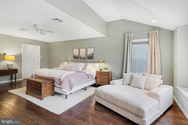 219 TWINING RD, Lansdale, PA 19446