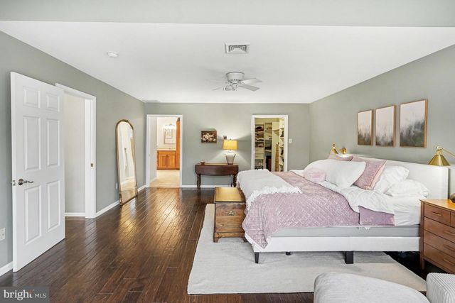 219 TWINING RD, Lansdale, PA 19446