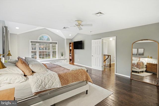 219 TWINING RD, Lansdale, PA 19446