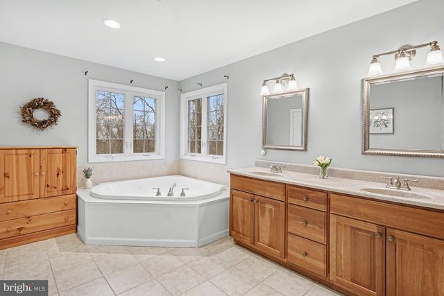 219 TWINING RD, Lansdale, PA 19446