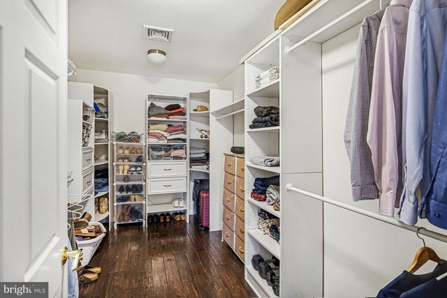 219 TWINING RD, Lansdale, PA 19446