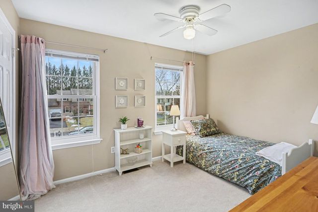 219 TWINING RD, Lansdale, PA 19446