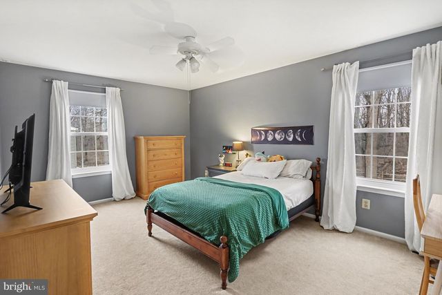 219 TWINING RD, Lansdale, PA 19446