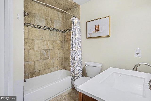 219 TWINING RD, Lansdale, PA 19446