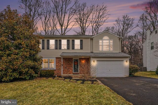 219 TWINING RD, Lansdale, PA 19446