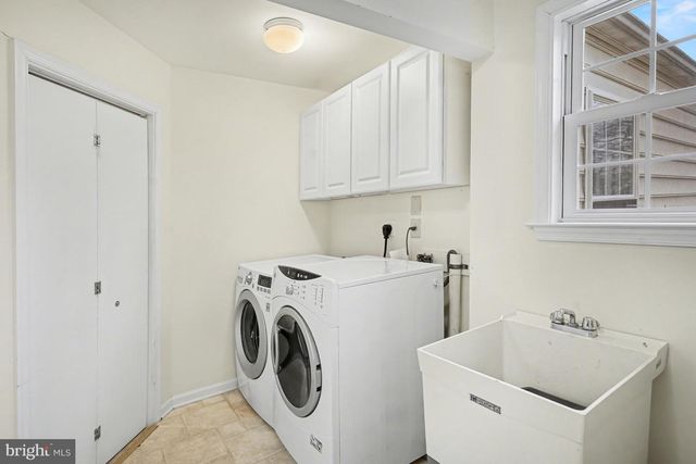 219 TWINING RD, Lansdale, PA 19446