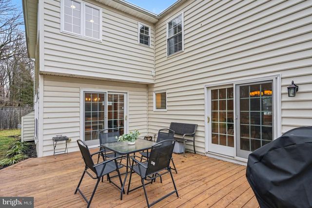 219 TWINING RD, Lansdale, PA 19446