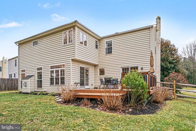 219 TWINING RD, Lansdale, PA 19446