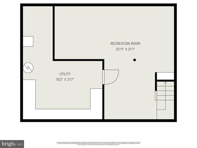 219 TWINING RD, Lansdale, PA 19446