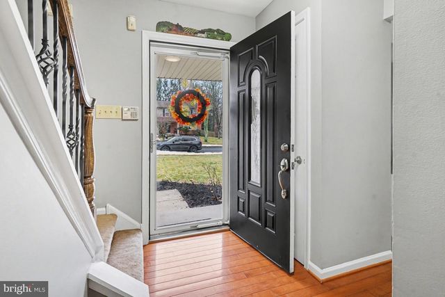 219 TWINING RD, Lansdale, PA 19446