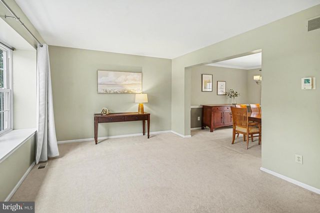 219 TWINING RD, Lansdale, PA 19446