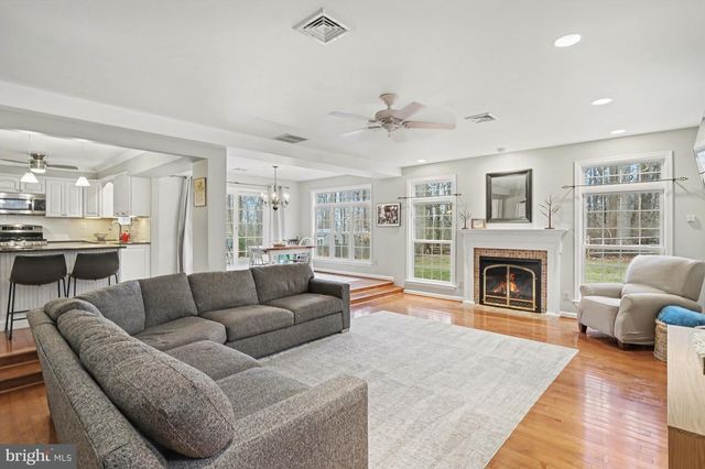 219 TWINING RD, Lansdale, PA 19446