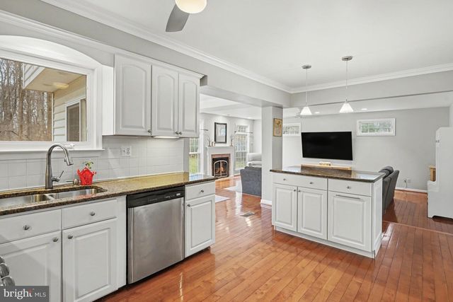 219 TWINING RD, Lansdale, PA 19446