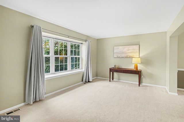 219 TWINING RD, Lansdale, PA 19446