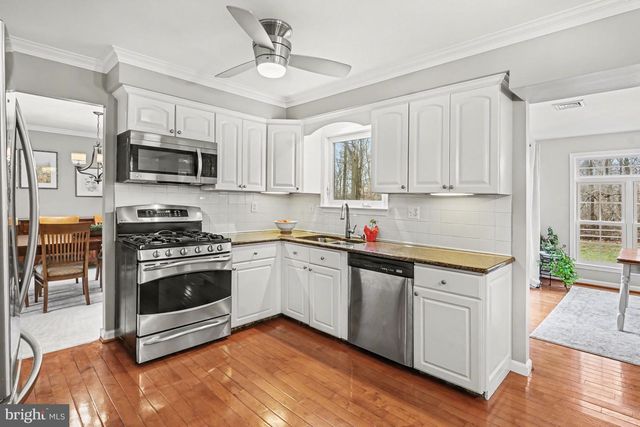 219 TWINING RD, Lansdale, PA 19446