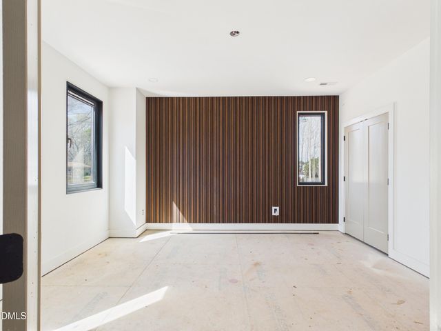 6925 Buckhorn Duncan Road, Holly Springs, NC 27540