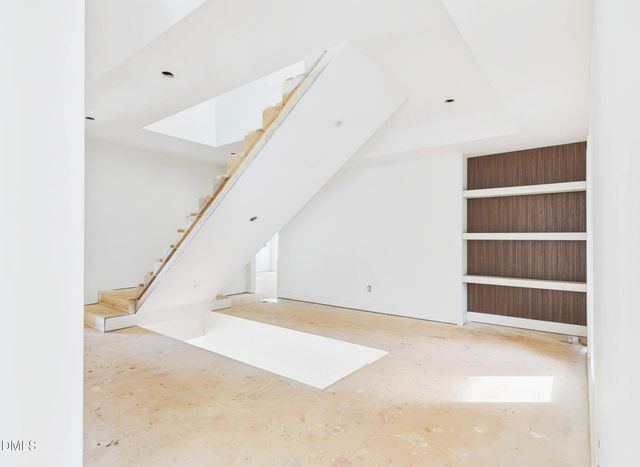 6925 Buckhorn Duncan Road, Holly Springs, NC 27540