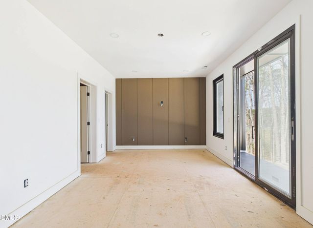 6925 Buckhorn Duncan Road, Holly Springs, NC 27540