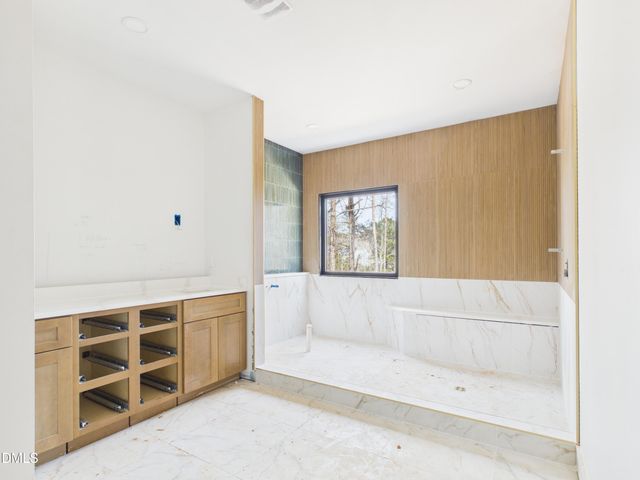 6925 Buckhorn Duncan Road, Holly Springs, NC 27540