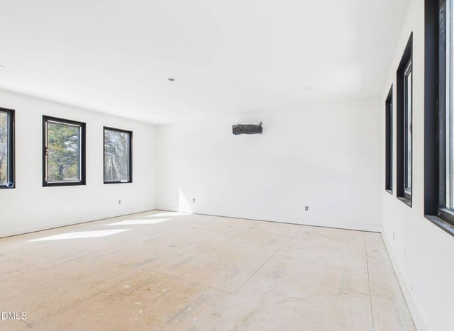 6925 Buckhorn Duncan Road, Holly Springs, NC 27540