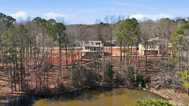 6925 Buckhorn Duncan Road, Holly Springs, NC 27540