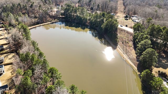 6925 Buckhorn Duncan Road, Holly Springs, NC 27540